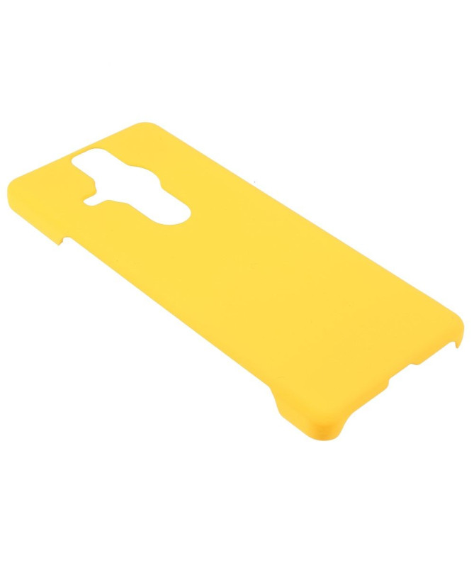 Coque Sony Xperia Pro-I mat rubberised