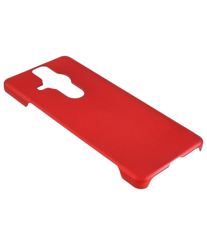 Coque Sony Xperia Pro-I mat rubberised