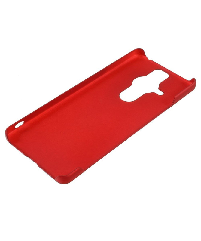 Coque Sony Xperia Pro-I mat rubberised