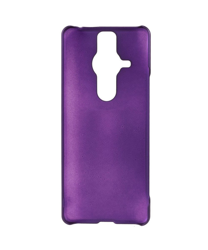 Coque Sony Xperia Pro-I mat rubberised