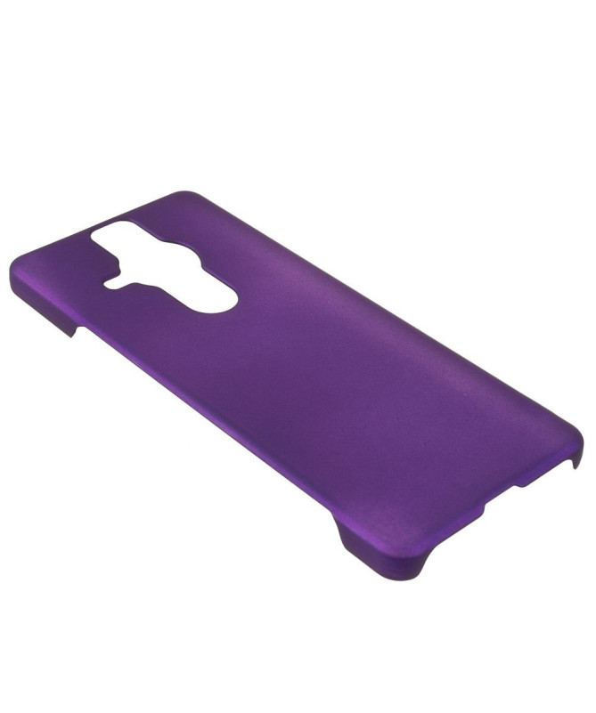 Coque Sony Xperia Pro-I mat rubberised