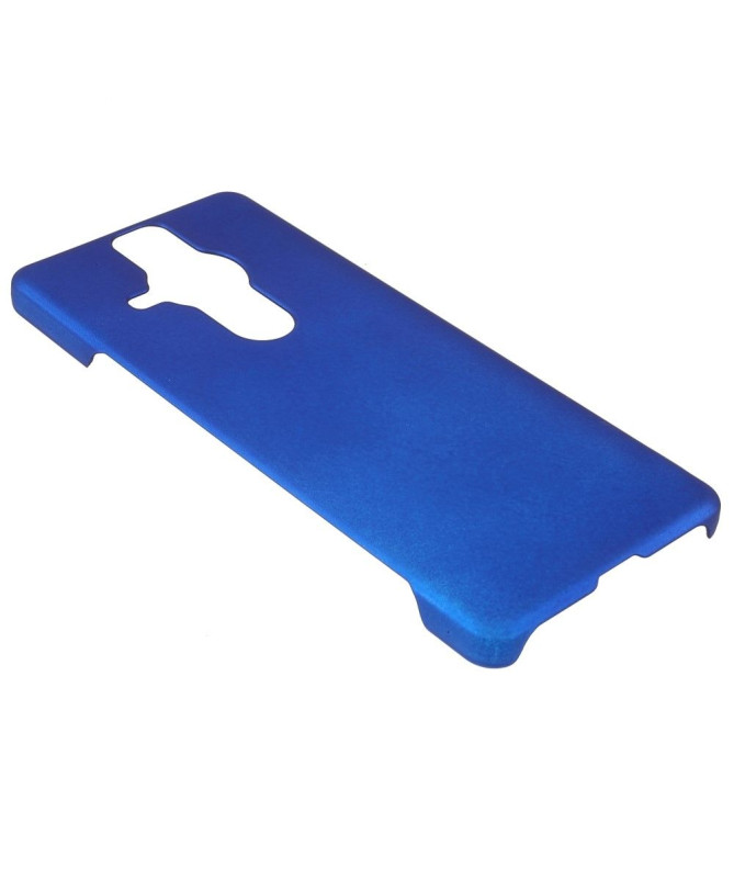 Coque Sony Xperia Pro-I mat rubberised