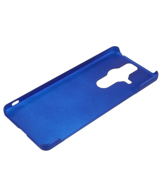 Coque Sony Xperia Pro-I mat rubberised