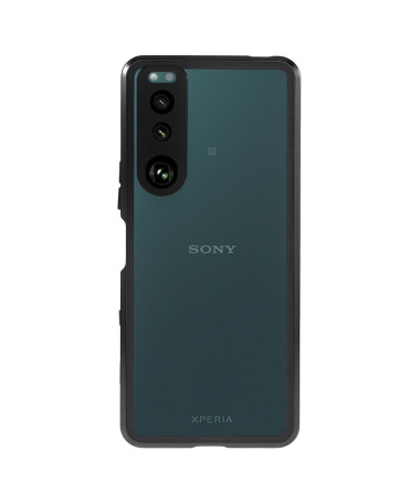 Coque Sony Xperia 5 III Détachable Magnétique