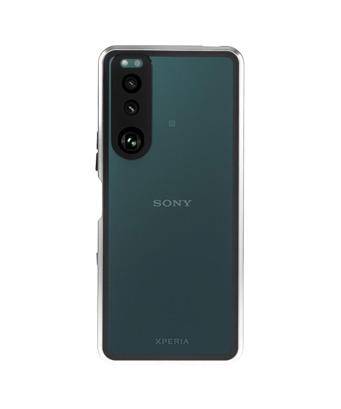 Coque Sony Xperia 5 III Détachable Magnétique