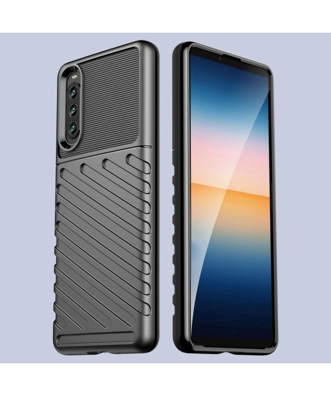 Coque Sony Xperia 10 IV Thor Series Silicone