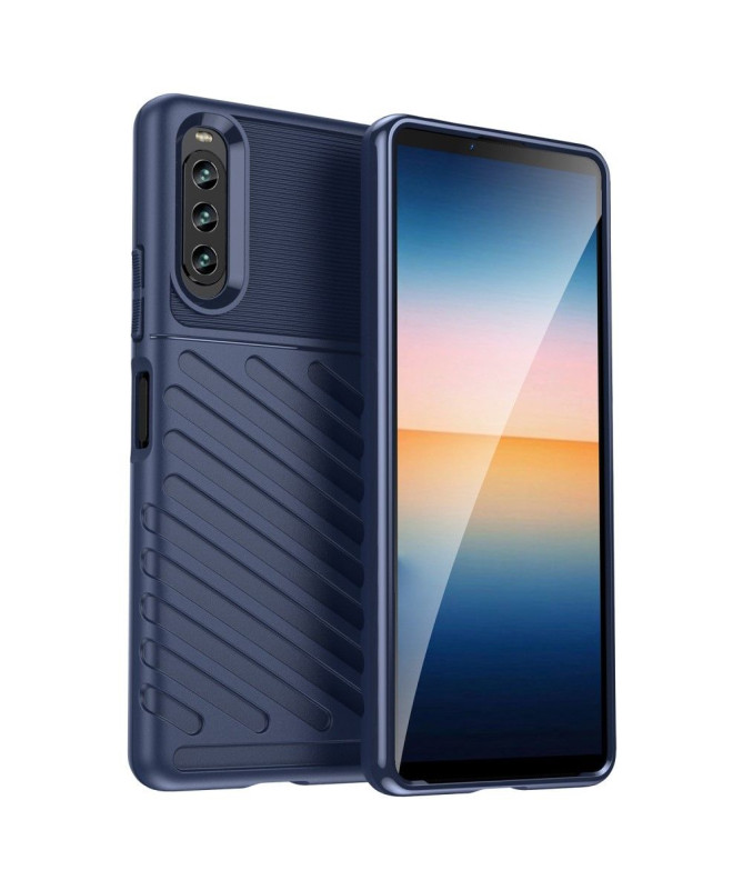 Coque Sony Xperia 10 IV Thor Series Silicone
