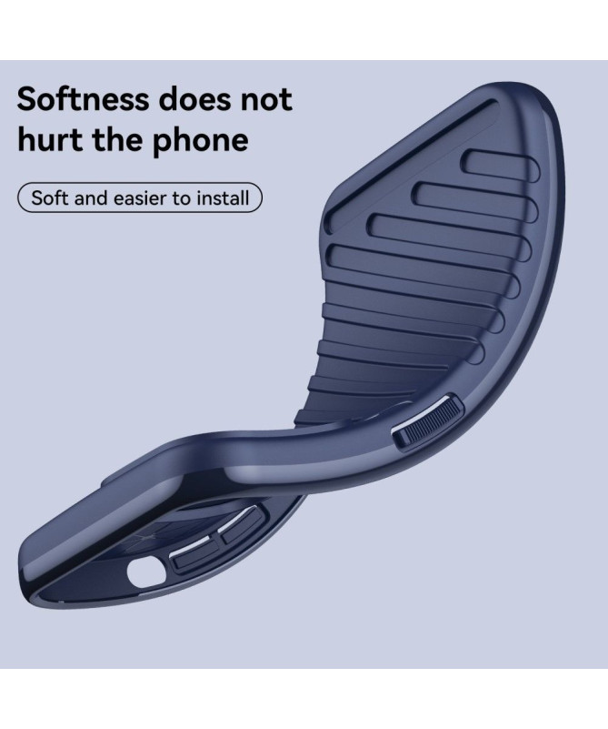 Coque Sony Xperia 10 IV Thor Series Silicone