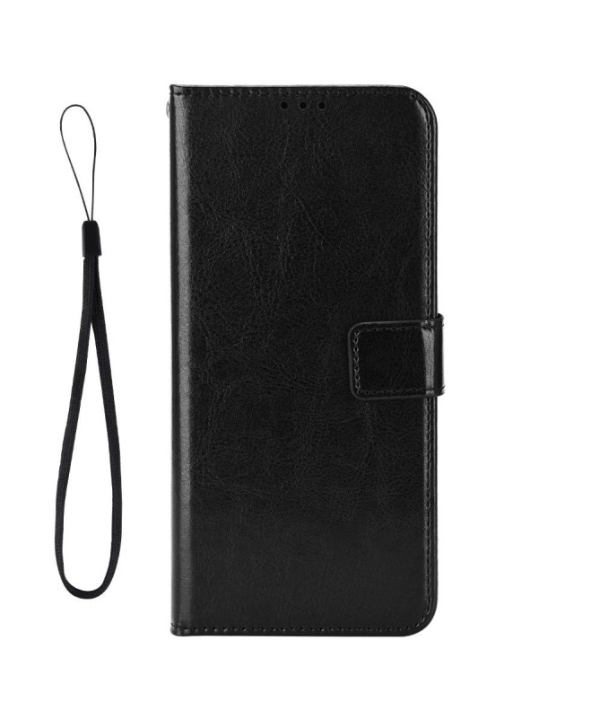 Housse Sony Xperia 10 IV Wallet Flip