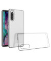 Coque Sony Xperia 10 IV Prem's Transparente