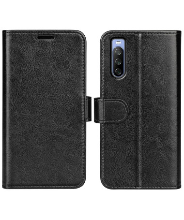 Housse Sony Xperia 10 IV Body Protect