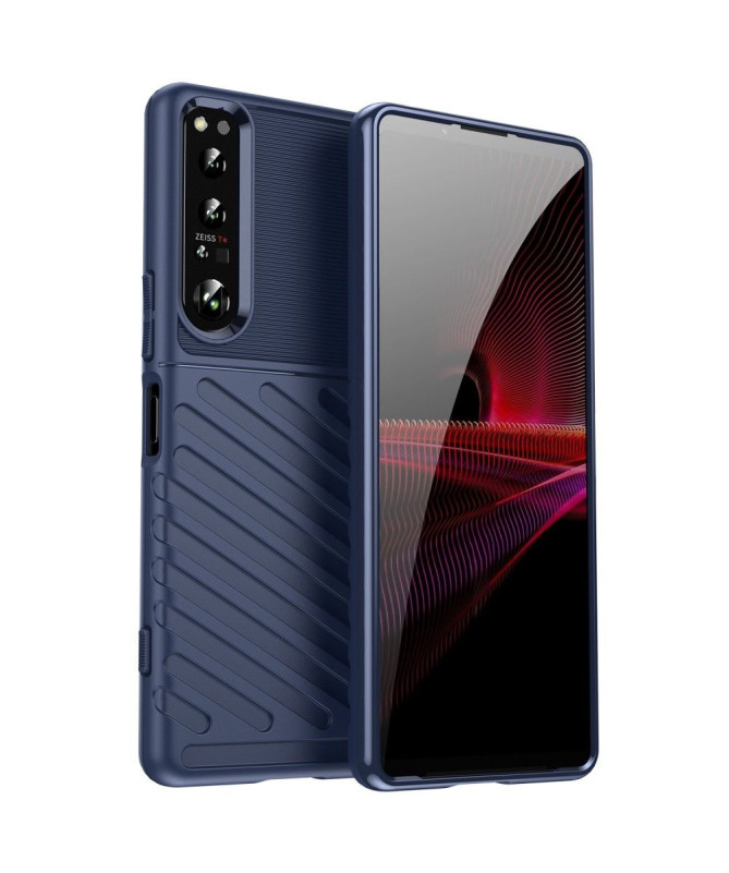 Coque Sony Xperia 1 IV Thor Series Ultra Protectrice