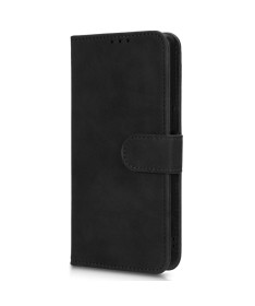 Housse Sony Xperia 5 IV Soft Touch