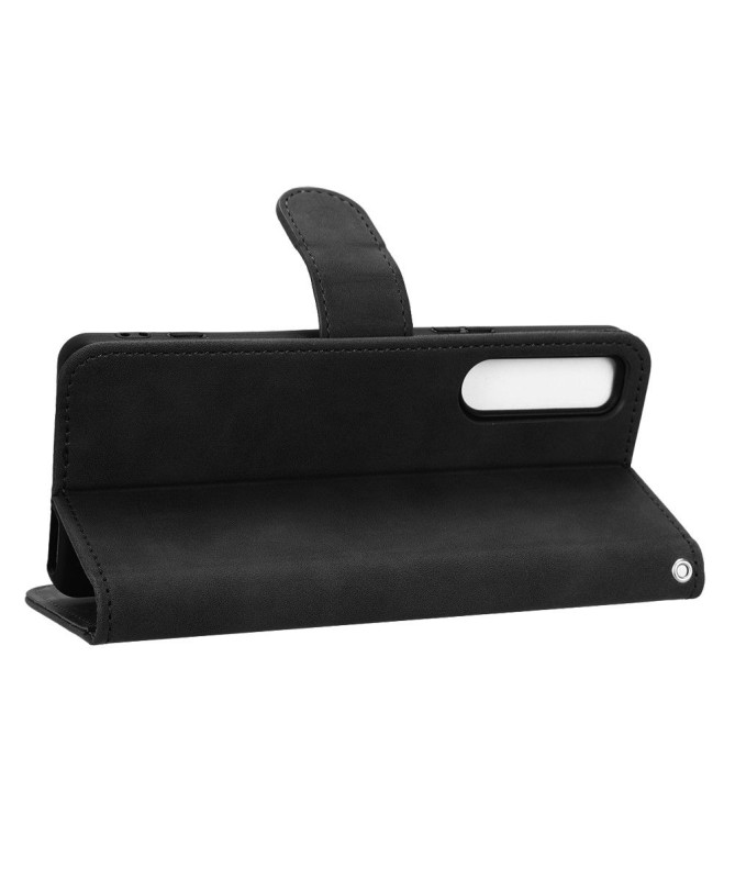 Housse Sony Xperia 5 IV Soft Touch