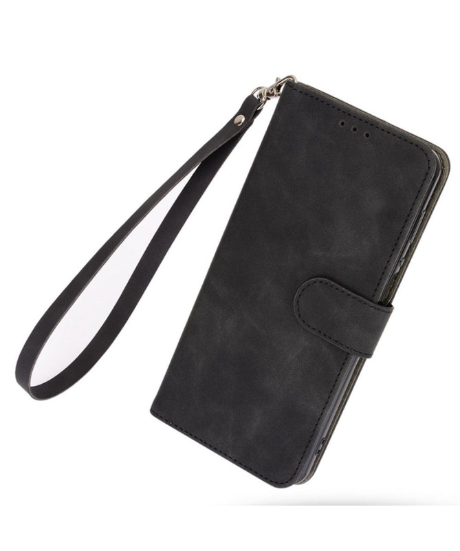 Housse Sony Xperia 5 IV Soft Touch