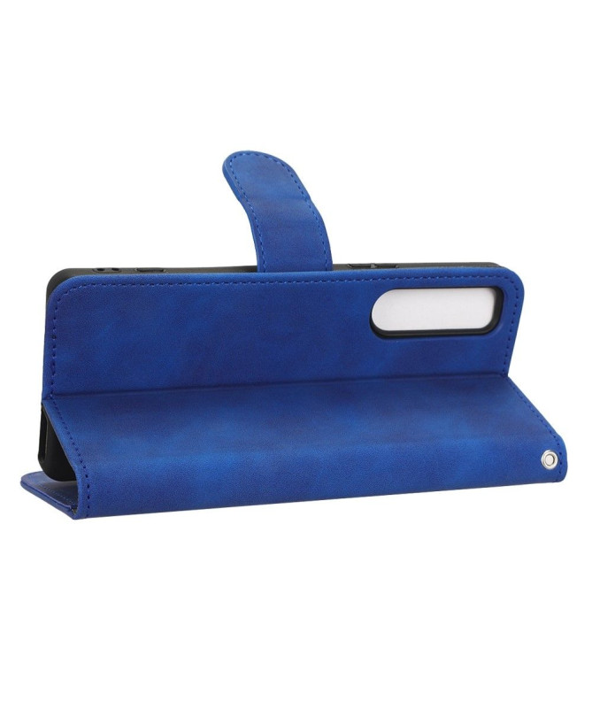 Housse Sony Xperia 5 IV Soft Touch