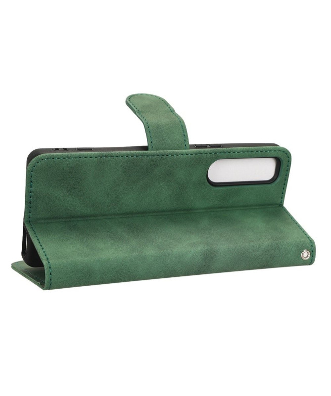 Housse Sony Xperia 5 IV Soft Touch