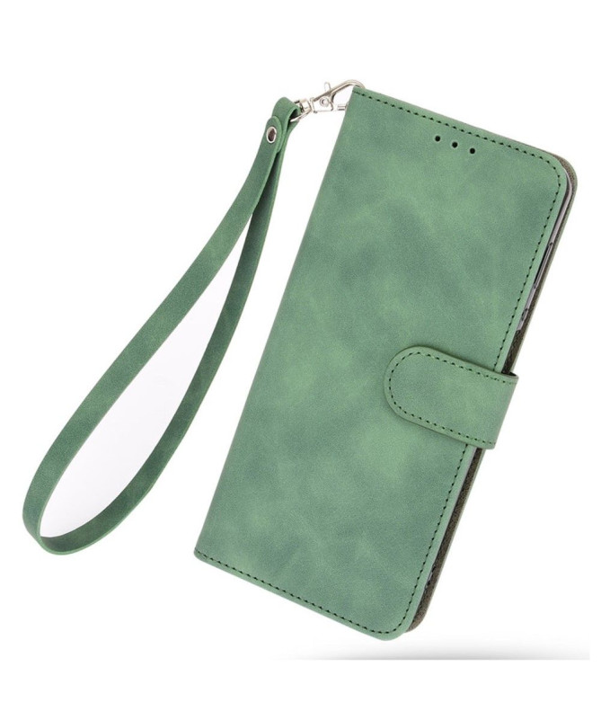 Housse Sony Xperia 5 IV Soft Touch