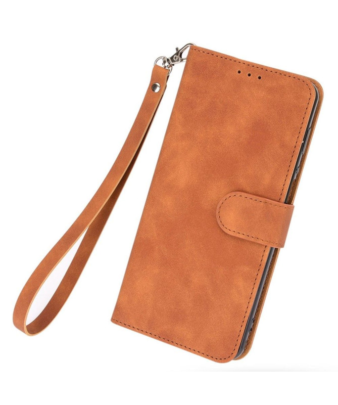 Housse Sony Xperia 5 IV Soft Touch