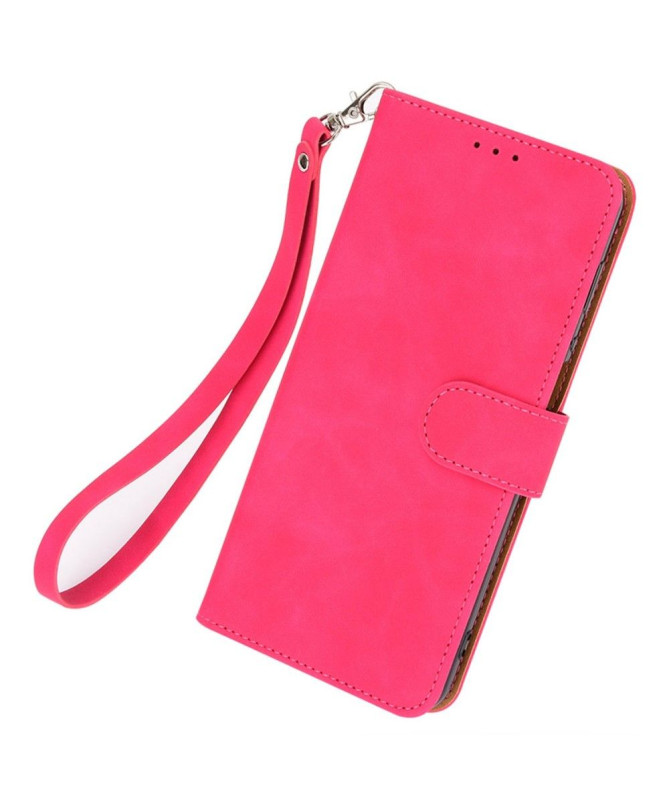 Housse Sony Xperia 5 IV Soft Touch