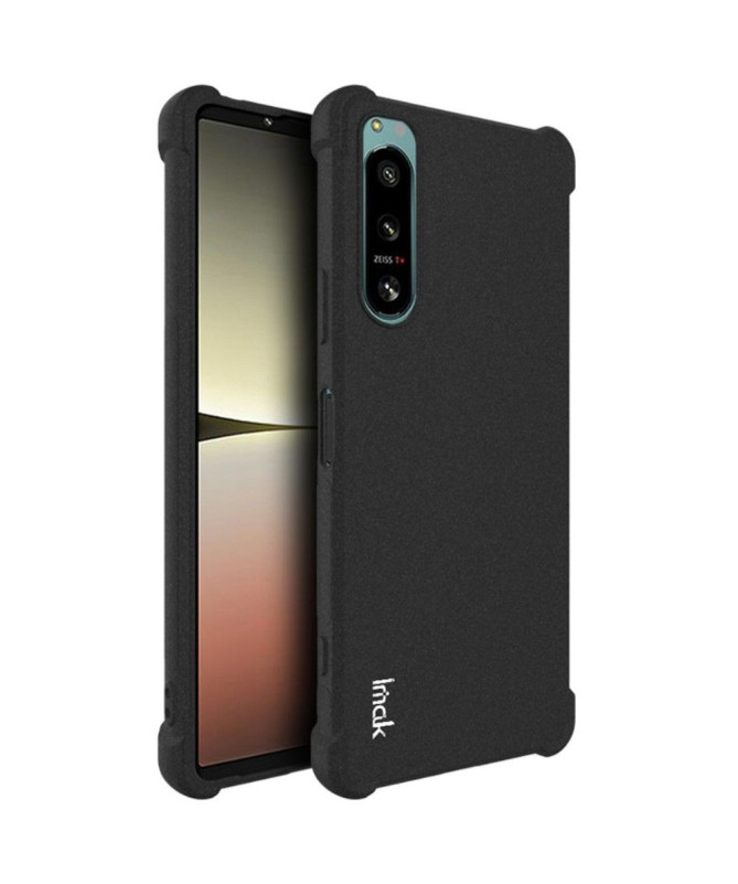 Coque Sony Xperia 5 IV Angles Renforcés IMAK