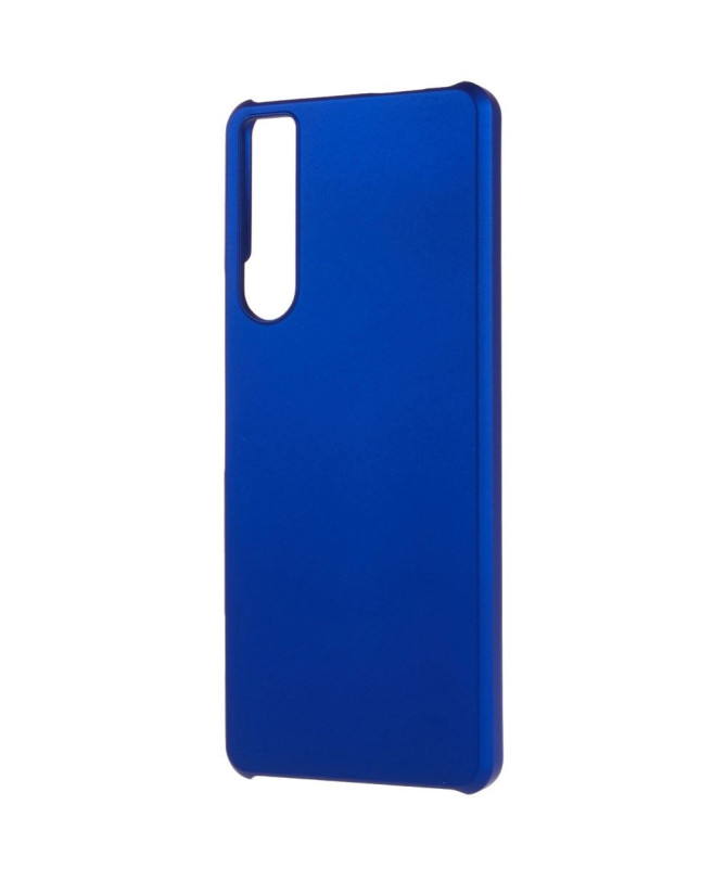 Coque Sony Xperia 5 IV mate rubberised