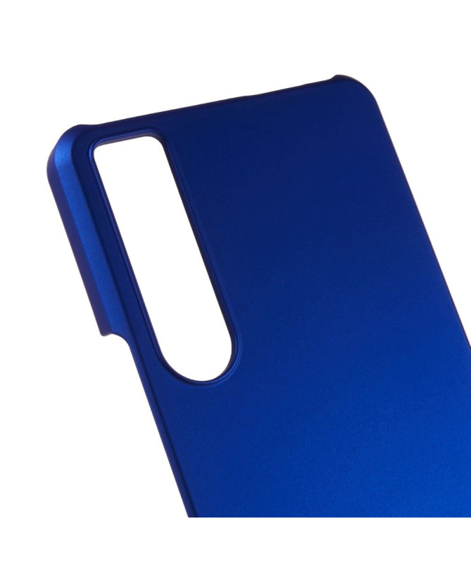 Coque Sony Xperia 5 IV mate rubberised