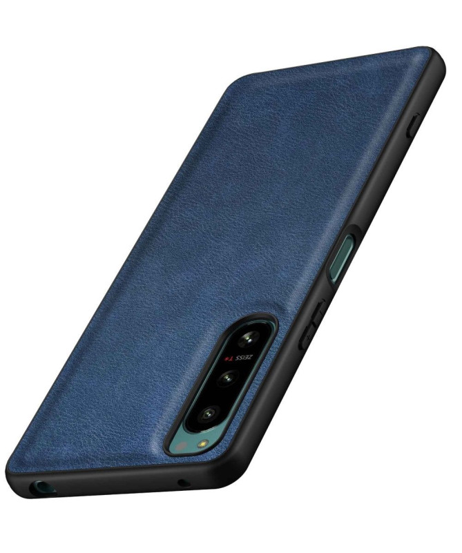 Coque Sony Xperia 5 IV Retro