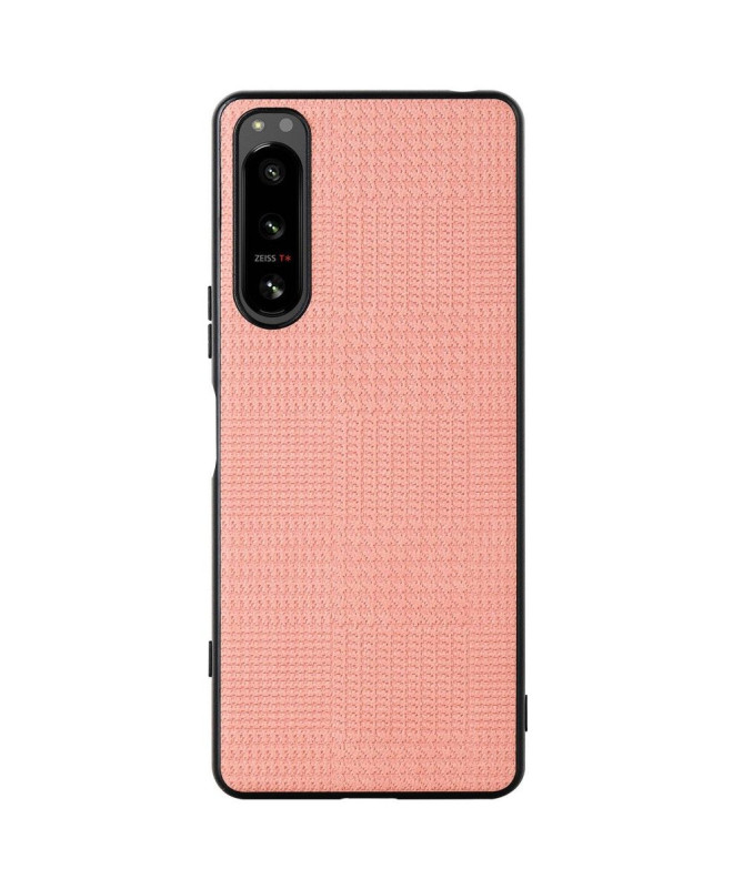 Coque Sony Xperia 5 IV VILI TH