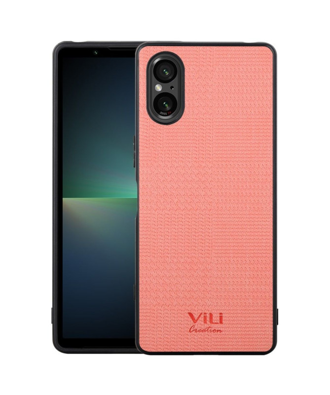 Coque Sony Xperia 5 V VILI TH