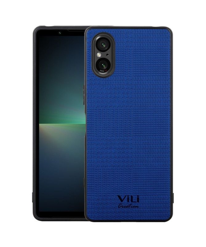 Coque Sony Xperia 5 V VILI TH