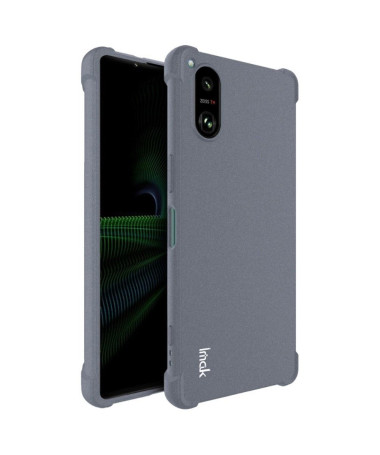 Coque Sony Xperia 5 V Angles Renforcés IMAK