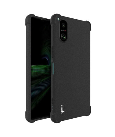 Coque Sony Xperia 5 V Angles Renforcés IMAK