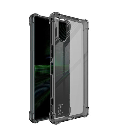 Coque Sony Xperia 5 V Class Protect Transparent