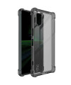 Coque Sony Xperia 5 V Class Protect Transparent