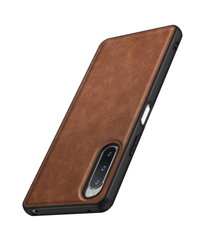 Coque Sony Xperia 10 V Retro