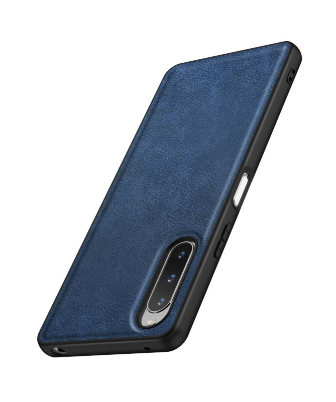 Coque Sony Xperia 10 V Retro