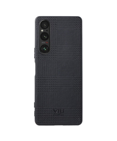 Coque Sony Xperia 10 V VILI TH