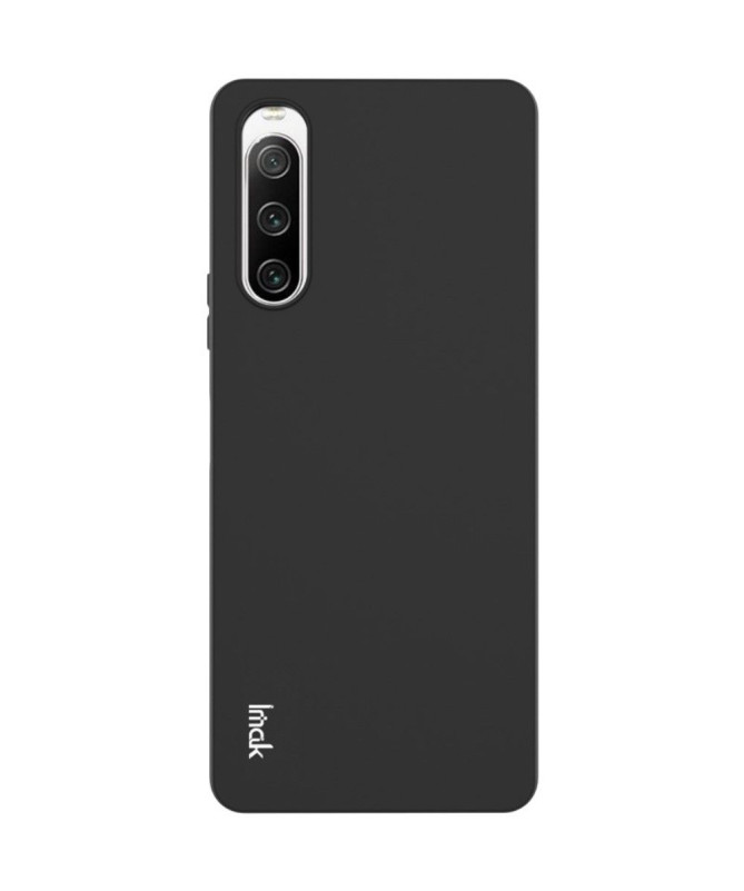 Coque Sony Xperia 10 V Imak finition mat