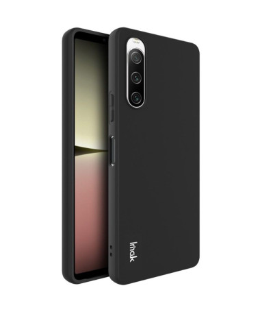 Coque Sony Xperia 10 V Imak finition mat