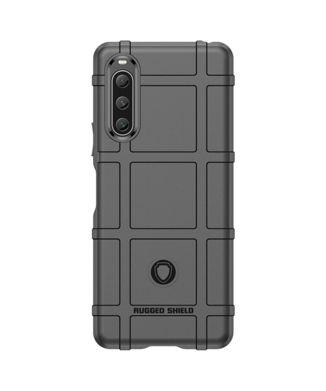 Coque Sony Xperia 10 V Rugged Shield Antichoc
