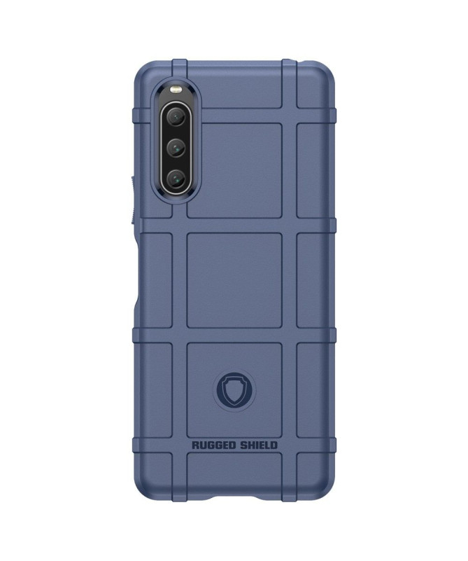 Coque Sony Xperia 10 V Rugged Shield Antichoc
