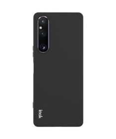 Coque Sony Xperia 1 V Imak finition mat