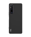 Coque Sony Xperia 1 V Imak finition mat