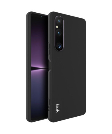 Coque Sony Xperia 1 V Imak finition mat