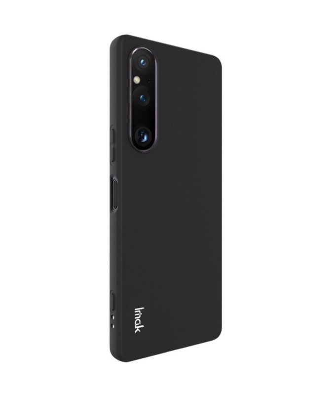 Coque Sony Xperia 1 V Imak finition mat