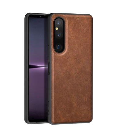 Coque Sony Xperia 1 V Retro