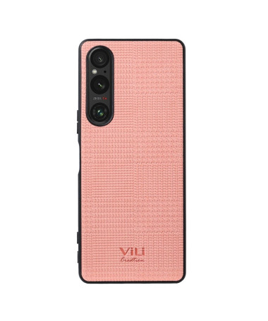 Coque Sony Xperia 1 V VILI TH