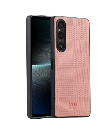 Coque Sony Xperia 1 V VILI TH