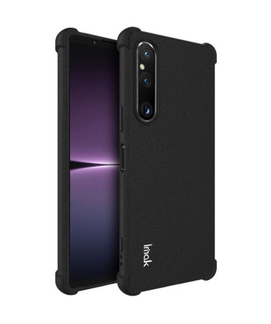 Coque Sony Xperia 1 V angles renforcés IMAK